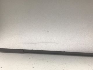 portatil apple apple macbook pro core i5 2.3 13 (2017) (a1708)