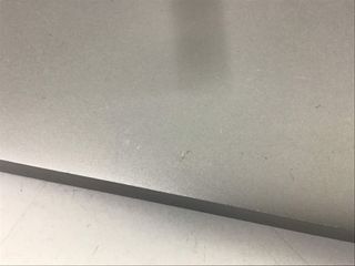 portatil apple apple macbook pro core i5 2.3 13 (2017) (a1708)