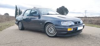 Sierra Cosworth 2Rm