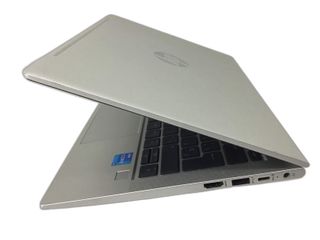 pc portatil hp probook 430 g8