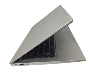 pc portatil hp probook 430 g8