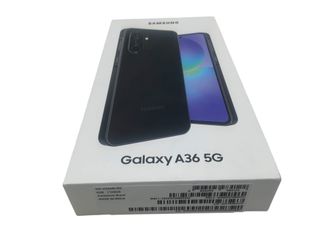 samsung galaxy a36 6gb 128gb