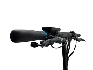 patinete electrico smartgyro sw-rw