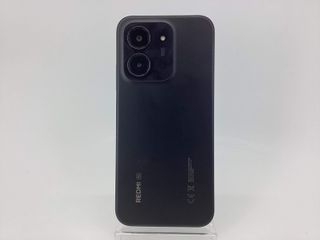 xiaomi redmi 15c 5g 4gb 128gb