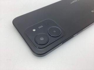 xiaomi redmi 15c 5g 4gb 128gb