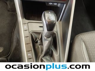 Volkswagen Polo ``Más`` 1.0 TSI 70 kW (95 CV) DSG