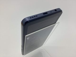 realme 14x 5g 8gb 256gb