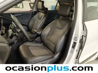 Kia Niro 1.6 GDi HEV Drive 95 kW (129 CV)
