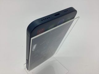 apple iphone 13 128gb