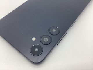 samsung galaxy a05s 4gb 64gb