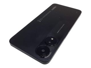 oppo a78 4gb 128gb 5g