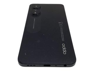 oppo a78 4gb 128gb 5g