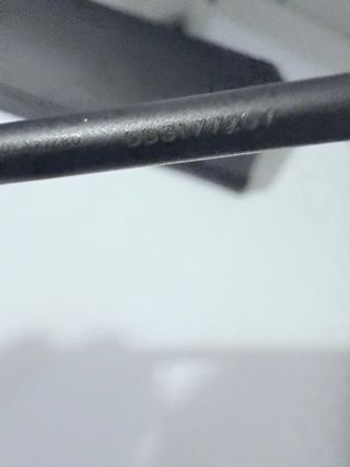 Gafas de sol Dolce & Gabbana aviador