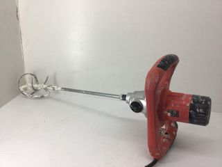 batidora de obra stayer m1100c