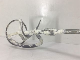 batidora de obra stayer m1100c