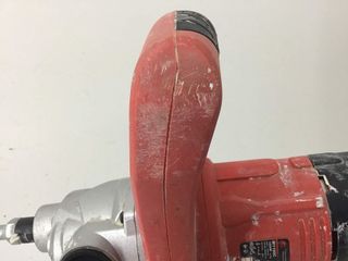 batidora de obra stayer m1100c