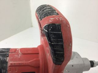 batidora de obra stayer m1100c