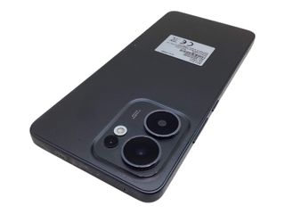 oppo reno 13 fs 5g 12gb 512gb