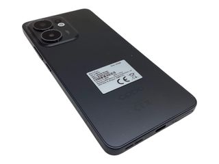 oppo reno 13 fs 5g 12gb 512gb