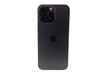 apple iphone 16 pro max 256gb