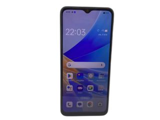 oppo a17 4gb 64gb