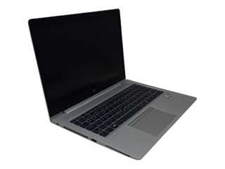pc portatil hp elitebook 745 g6
