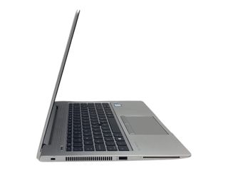 pc portatil hp elitebook 745 g6