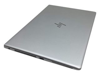 pc portatil hp elitebook 745 g6