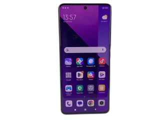 xiaomi redmi note 13 pro plus 5g 12gb 512gb