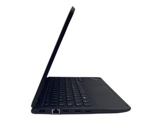 pc portatil lenovo thinkpad