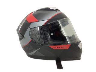 casco integral nzi eurus 4