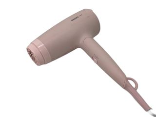 secador pelo philips bhd308