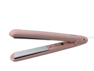 plancha pelo philips hp8401