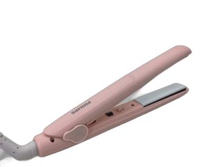 plancha pelo philips hp8401