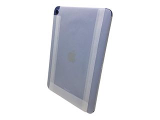 ipad apple ipad (wi-fi) (a3354) 128gb (10.9) (11 generacion)
