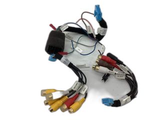 autorradio macrom m-an100dvd