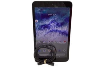 tablet pc nokia t10 8