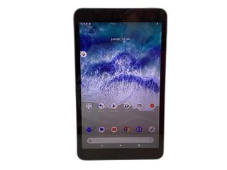 tablet pc nokia t10 8