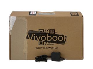 pc portatil asus vivobook_asuslaptop x1504va_f1504va