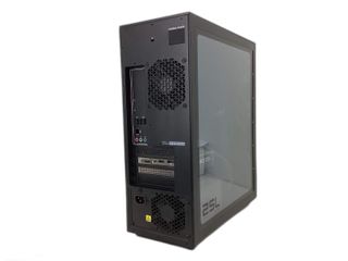 pc omen ryze 7 3700,8gbram, 1024hdd, 256ssd,1660 super 8gb
