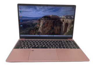 pc portatil molegar t152a