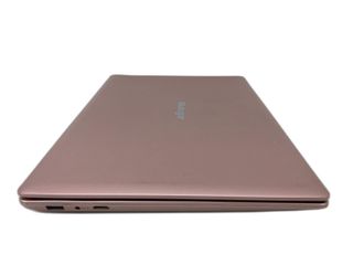 pc portatil molegar t152a