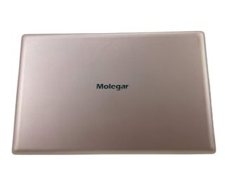 pc portatil molegar t152a