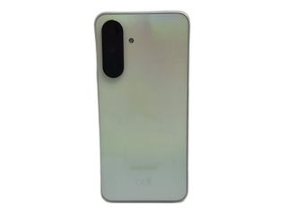 samsung galaxy a36 6gb 128gb