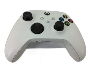 microsoft xbox one
