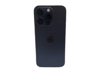 apple iphone 15 pro 128gb