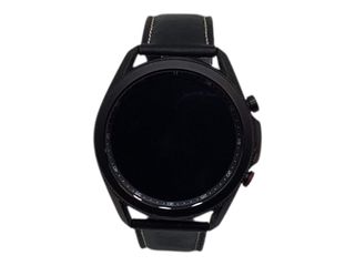 samsung galaxy watch 3 45mm 4g