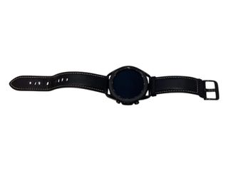 samsung galaxy watch 3 45mm 4g