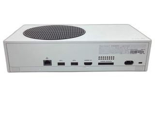 consola xbox series microsoft xbox series s