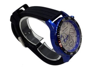 reloj pulsera caballero viceroy 40967-5